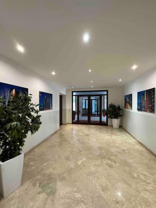 Appartement Monolocale Con Balcone Self Check In Milano Sempione Extérieur photo