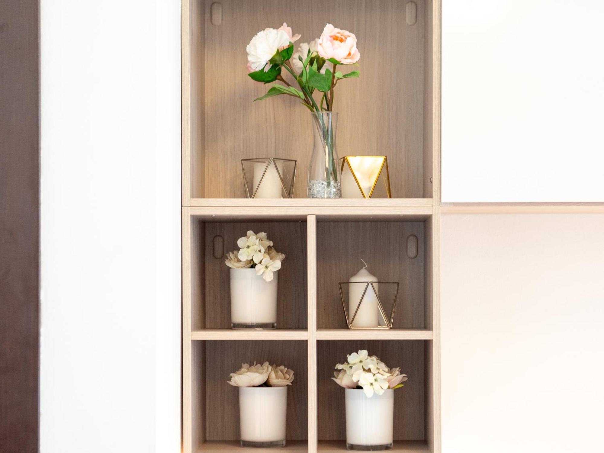 Appartement Monolocale Con Balcone Self Check In Milano Sempione Extérieur photo
